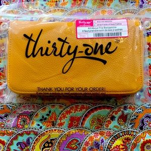 All About the Benjamin’s